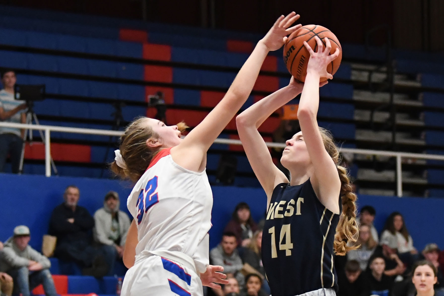 012420-dh-spt-girlsbb-lebwa-gallery-leonn431.JPG